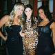 Image for article titled 4 Out Of 5 Real Housewives Of Atlanta Are Actually Broke